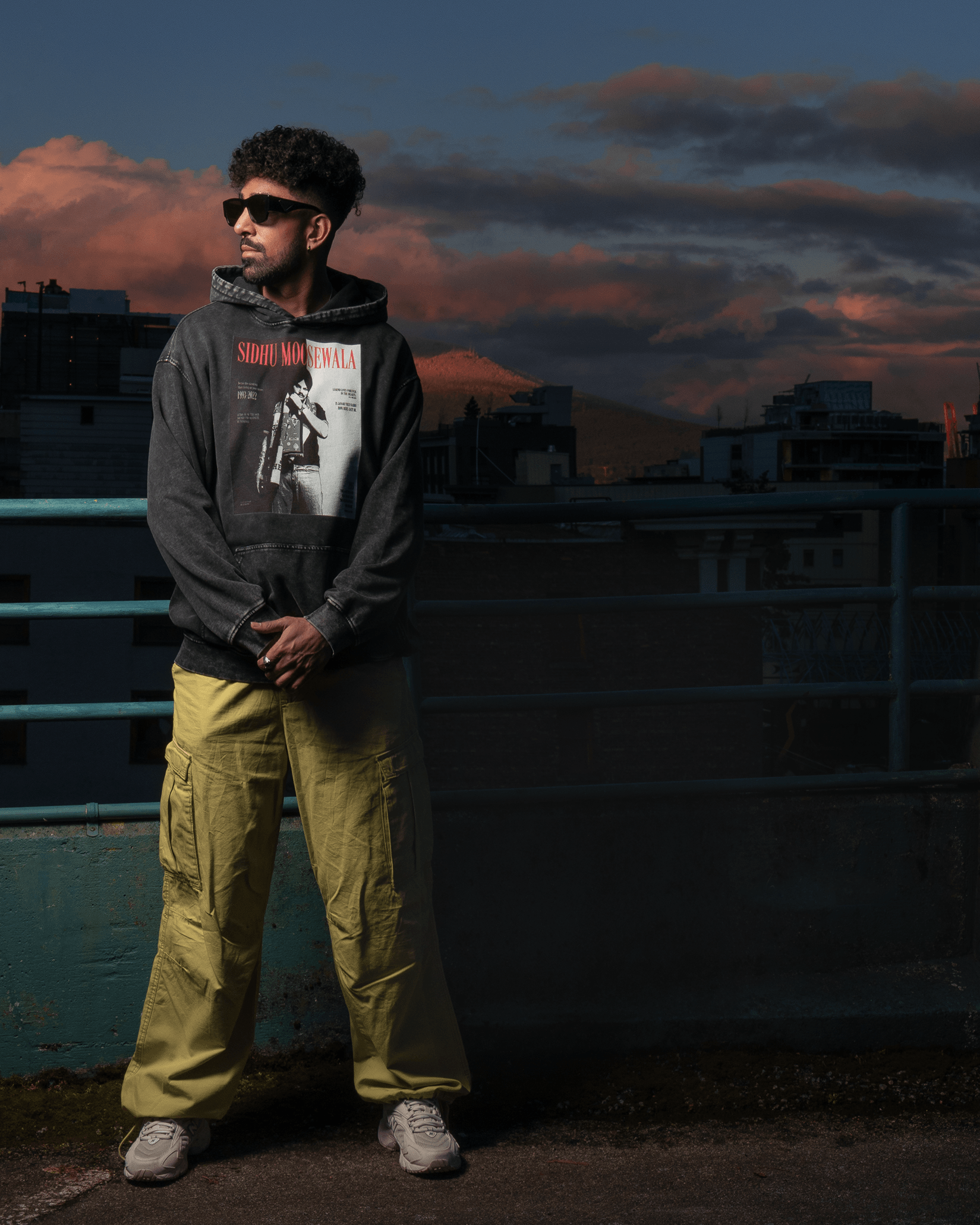 Ninder Virdee Photography