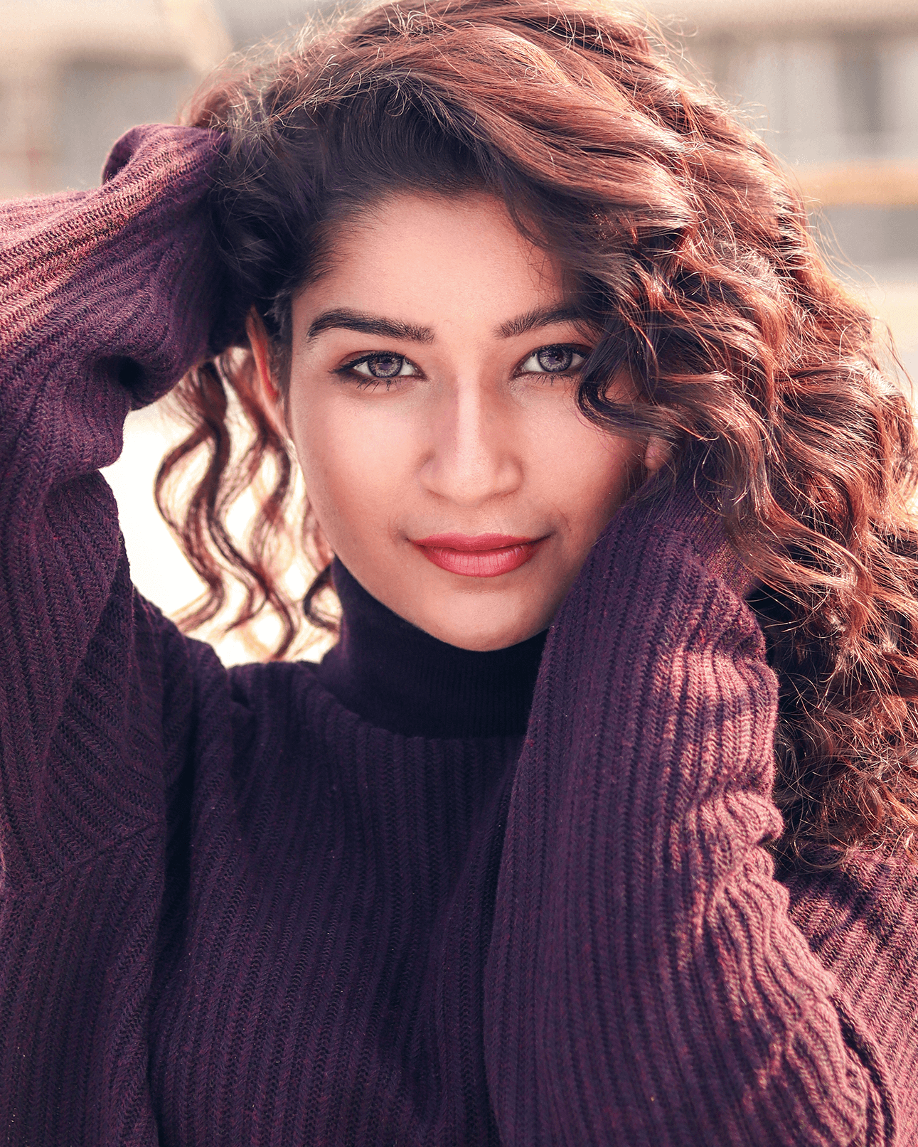 Ninder Virdee Photography