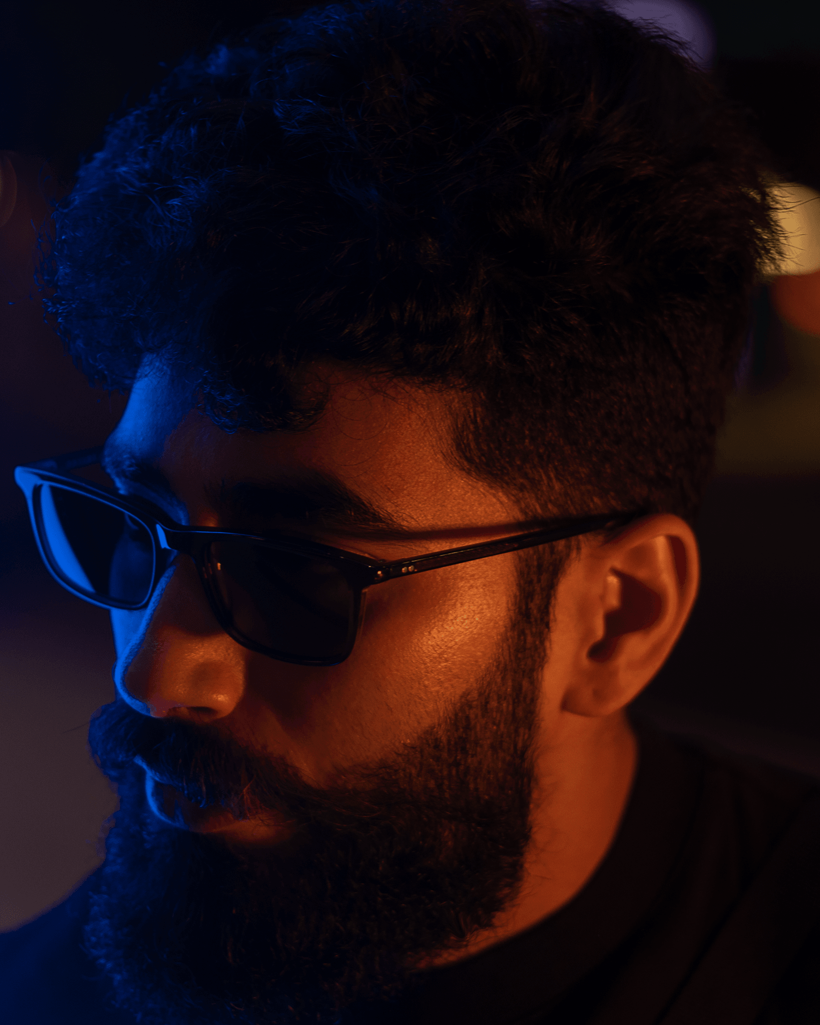 Ninder Virdee Photography