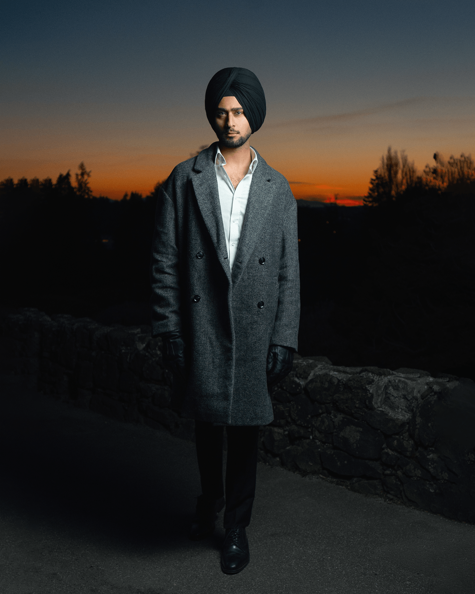 Ninder Virdee Photography