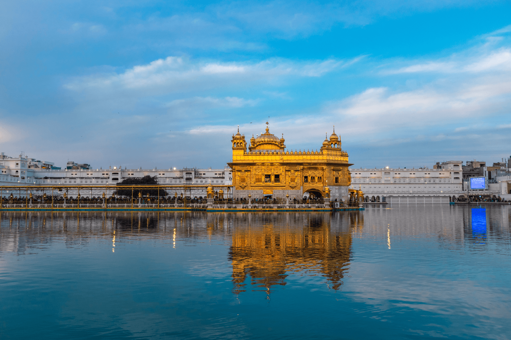 Ninder Virdee Photography