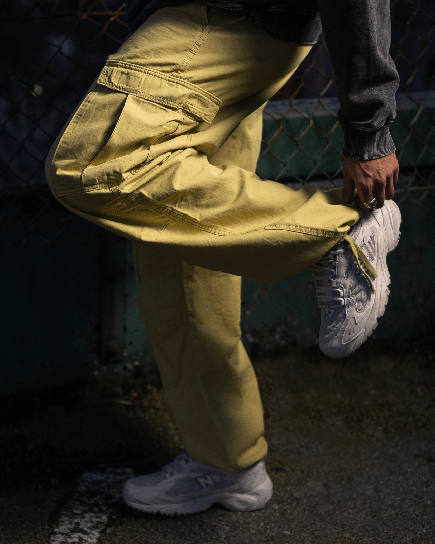 Ninder Virdee Photography