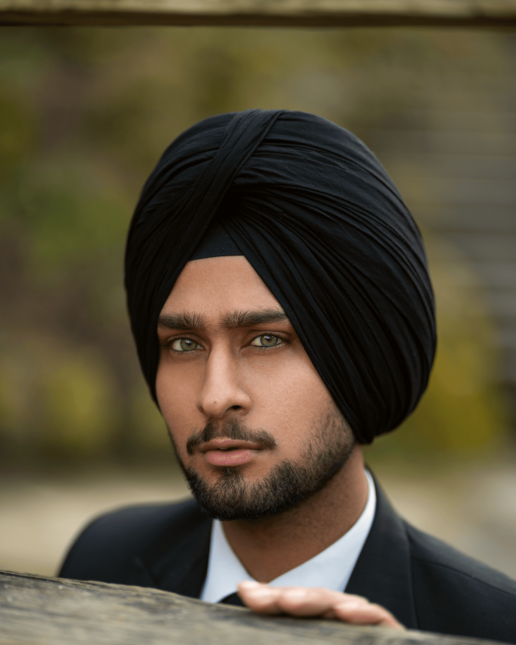 Ninder Virdee Photography